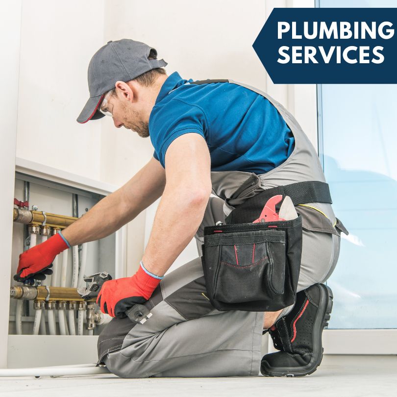 Dunkirk Plumbing Company